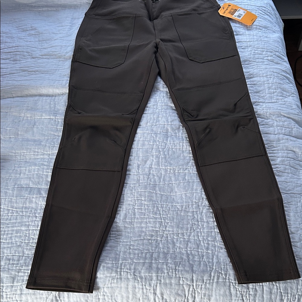Carhartt Utility Legging